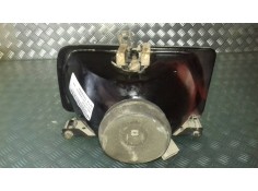 Recambio de faro derecho para ford fiesta berl./express ghia referencia OEM IAM 77FG13K060CA  2804E097284 2