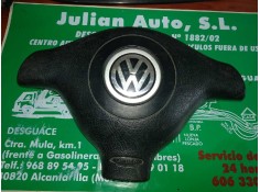 Recambio de airbag delantero izquierdo para volkswagen passat berlina (3b2) comfortline referencia OEM IAM 3B0880201L 001EX05ZFW