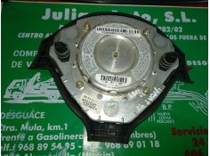 Recambio de airbag delantero izquierdo para volkswagen passat berlina (3b2) comfortline referencia OEM IAM 3B0880201L 001EX05ZFW 2