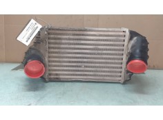 Recambio de intercooler para fiat stilo (192) 1.9 jtd / 1.9 jtd 115 dynamic referencia OEM IAM 0046745841 07149008 