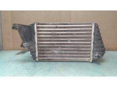 Recambio de intercooler para fiat stilo (192) 1.9 jtd / 1.9 jtd 115 dynamic referencia OEM IAM 0046745841 07149008  2