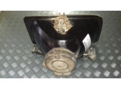 Recambio de faro izquierdo para ford fiesta berl./express básico referencia OEM IAM    2