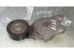 Recambio de tensor correa auxiliar para ford ecosport (cr6) st-line black edition referencia OEM IAM JN1Q6A228AA  