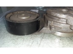 Recambio de tensor correa auxiliar para ford ecosport (cr6) st-line black edition referencia OEM IAM JN1Q6A228AA   2