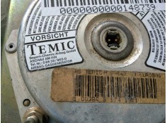 Recambio de airbag delantero izquierdo para volkswagen golf iii berlina (1h1) referencia OEM IAM    2