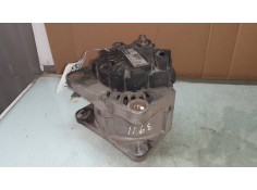 Recambio de alternador para renault megane ii classic berlina confort authentique referencia OEM IAM 8200290215 VALEO 110A