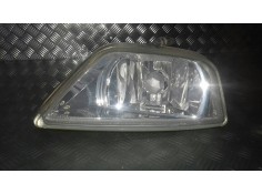 Recambio de faro antiniebla derecho para ford focus berlina (cak) trend referencia OEM IAM 2M5115K2  