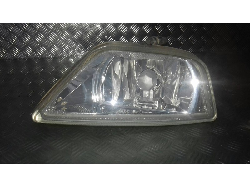 Recambio de faro antiniebla derecho para ford focus berlina (cak) trend referencia OEM IAM 2M5115K2  