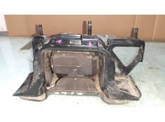 Recambio de soporte cambio para ford ecosport (cr6) st-line black edition referencia OEM IAM GN157M121CA JN157M121AA 