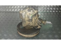 Recambio de bomba direccion para nissan vanette cargo vanette cargo caja cerrada referencia OEM IAM 491109C600  59153210