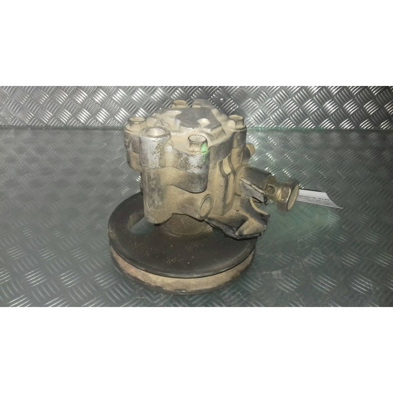 Recambio de bomba direccion para nissan vanette cargo vanette cargo caja cerrada referencia OEM IAM 491109C600  59153210