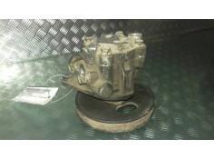 Recambio de bomba direccion para nissan vanette cargo vanette cargo caja cerrada referencia OEM IAM 491109C600  59153210 2