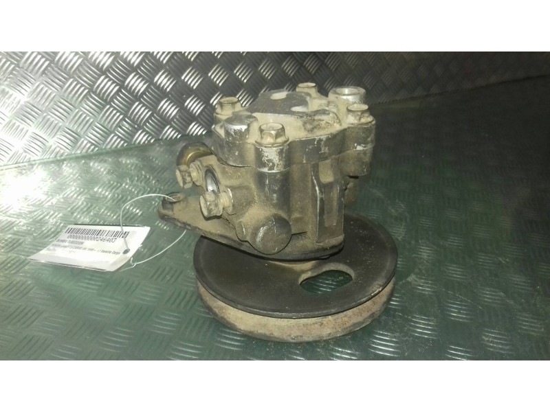 Recambio de bomba direccion para nissan vanette cargo vanette cargo caja cerrada referencia OEM IAM 491109C600  59153210