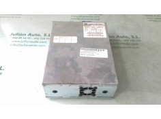 Recambio de sistema navegacion gps para bmw serie 7 (e38) 725tds referencia OEM IAM 65508375553 902201410231 PHILIPS