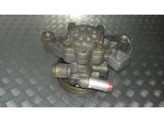 Recambio de bomba direccion para honda civic berlina 3/4 (ej/ek) 1.4 s 4 dream berlina (ej9) referencia OEM IAM P2A568917Y  