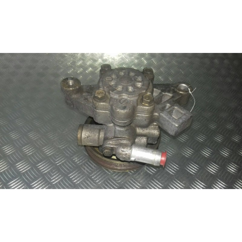 Recambio de bomba direccion para honda civic berlina 3/4 (ej/ek) 1.4 s 4 dream berlina (ej9) referencia OEM IAM P2A568917Y  