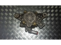 Recambio de bomba direccion para honda civic berlina 3/4 (ej/ek) 1.4 s 4 dream berlina (ej9) referencia OEM IAM P2A568917Y   2