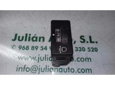 Recambio de interruptor para citroen xsara picasso 2.0 hdi 90 sx top referencia OEM IAM   ALTURA FAROS