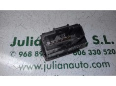 Recambio de interruptor para citroen xsara picasso 2.0 hdi 90 sx top referencia OEM IAM   ALTURA FAROS 2