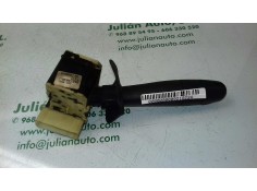 Recambio de mando limpia para renault kangoo (f/kc0) rt referencia OEM IAM 7700308734B 344085501AG 