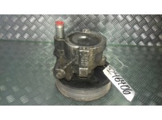 Recambio de bomba direccion para nissan primastar (x..) avantour l1h1 2,7 t / 7-sitzer referencia OEM IAM 8200024738  8200712890