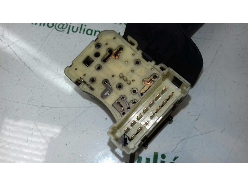 Recambio de mando limpia para renault kangoo (f/kc0) rt referencia OEM IAM 7700308734B 344085501AG 