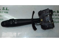 Recambio de mando luces para renault kangoo (f/kc0) rt referencia OEM IAM 34408501AG  