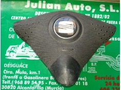 Recambio de airbag delantero izquierdo para seat cordoba vario (6k5) signo referencia OEM IAM 119024006A  