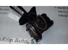 Recambio de mando luces para renault kangoo (f/kc0) rt referencia OEM IAM 34408501AG   2