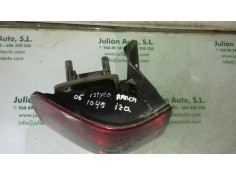 Recambio de piloto trasero izquierdo para fiat stilo multi wagon (192) 1.9 jtd 120 torino referencia OEM IAM 28190102 46758989 A 2