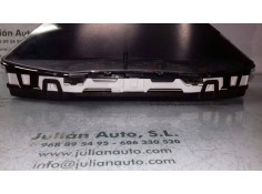 Recambio de cuadro instrumentos para ford focus berlina (cak) trend referencia OEM IAM 98AP10841BC  VISTEON 2