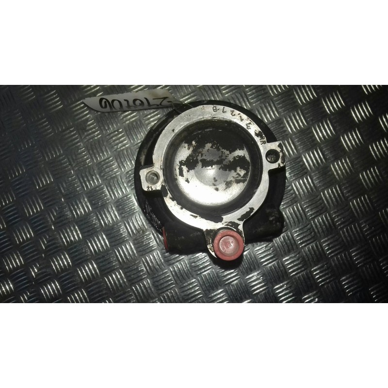 Recambio de bomba direccion para nissan primastar (x..) avantour l1h1 2,7 t / 7-sitzer referencia OEM IAM 8200024738  8200712890