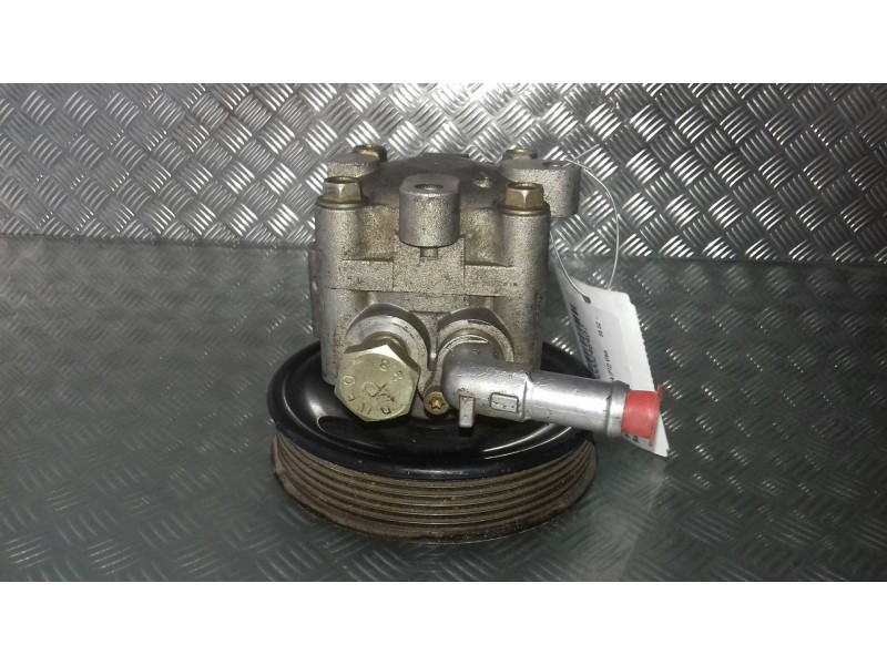 Recambio de bomba direccion para nissan primera berlina (p12) visia referencia OEM IAM   