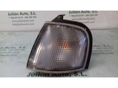 Recambio de piloto delantero derecho para nissan primera berlina (p11) gx referencia OEM IAM 6R01811  