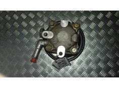 Recambio de bomba direccion para nissan primera berlina (p12) visia referencia OEM IAM    2