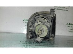 Recambio de piloto delantero derecho para nissan primera berlina (p11) gx referencia OEM IAM 6R01811   2