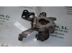 Recambio de caja mariposa para renault clio ii fase ii (b/cb0) authentique referencia OEM IAM H873633   2
