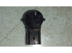 Recambio de sensor de aparcamiento para ford ecosport (cr6) st-line black edition referencia OEM IAM HUST15K859AAW D25KE 308232 2