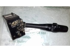 Recambio de mando limpia para nissan micra (k11) básico (k11) referencia OEM IAM 54394779  