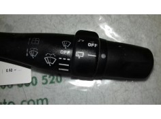 Recambio de mando limpia para nissan micra (k11) básico (k11) referencia OEM IAM 54394779   2