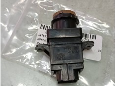 Recambio de interruptor para honda civic berlina 5 (fk) 2.2 i-ctdi sport referencia OEM IAM M26983 START CONECTOR 5 PINES 2