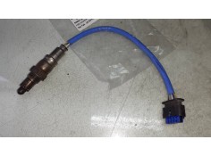 Recambio de sonda lambda para ford ecosport (cr6) st-line black edition referencia OEM IAM JN159Y460AB N0075 