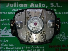 Recambio de airbag delantero izquierdo para audi a6 avant (4b5) 2.5 tdi referencia OEM IAM    2