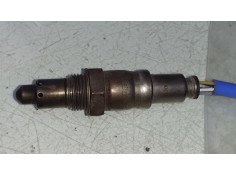 Recambio de sonda lambda para ford ecosport (cr6) st-line black edition referencia OEM IAM JN159Y460AB N0075  2