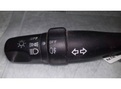 Recambio de mando luces para nissan micra (k11) básico (k11) referencia OEM IAM 3682832 36828B  2