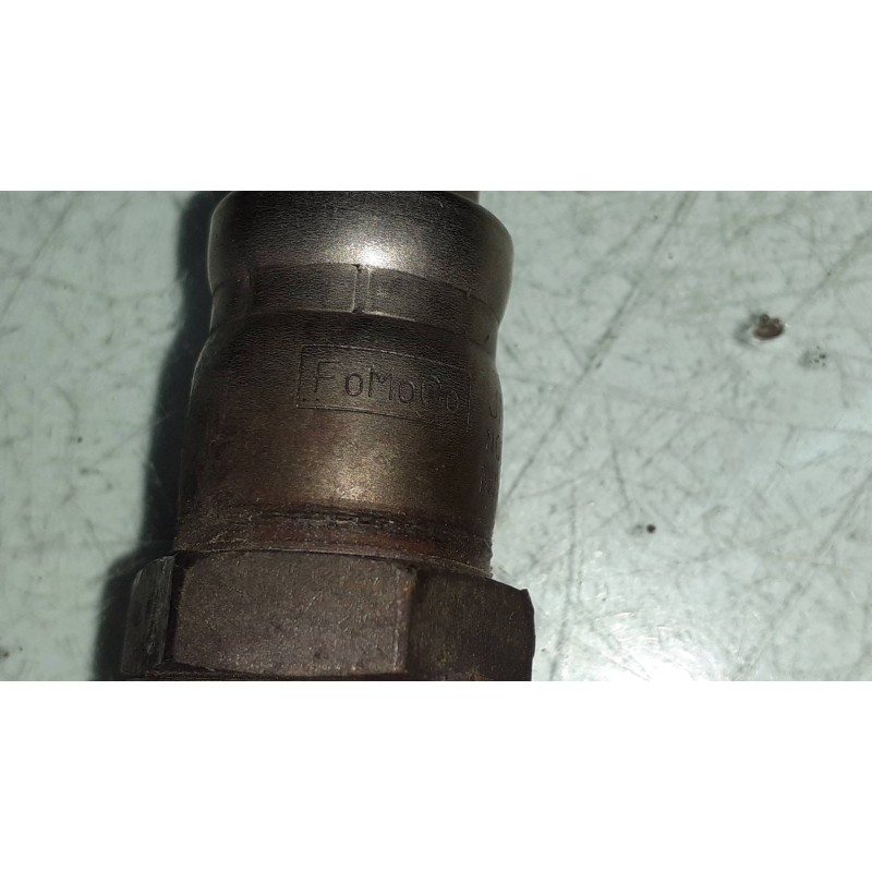 Recambio de sonda lambda para ford ecosport (cr6) st-line black edition referencia OEM IAM JN159Y460AB N0075 