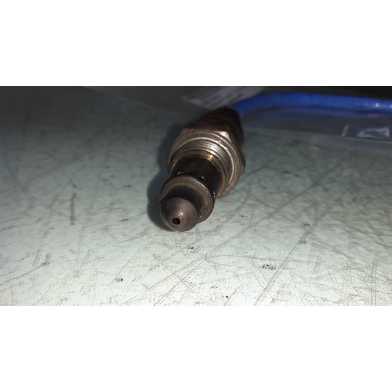 Recambio de sonda lambda para ford ecosport (cr6) st-line black edition referencia OEM IAM JN159Y460AB N0075 