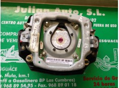 Recambio de airbag delantero izquierdo para audi a4 berlina (8e) 2.5 tdi (120kw) referencia OEM IAM 8E0880201AB   2