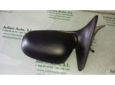 Recambio de retrovisor izquierdo para hyundai accent (x3) 1.3 gs automático referencia OEM IAM X34DRLHL  MANUAL 2