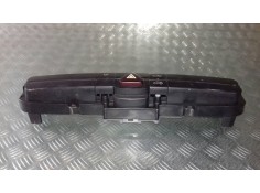 Recambio de warning para volkswagen crafter caja cerrada caja cerrada 35 referencia OEM IAM HVW9065454107 CONECTOR 4 PINES 33681 2